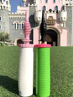 Super Quality Hand pump